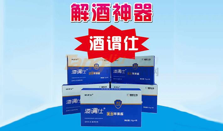 202202231119188984.jpg 202202231119188984.jpg