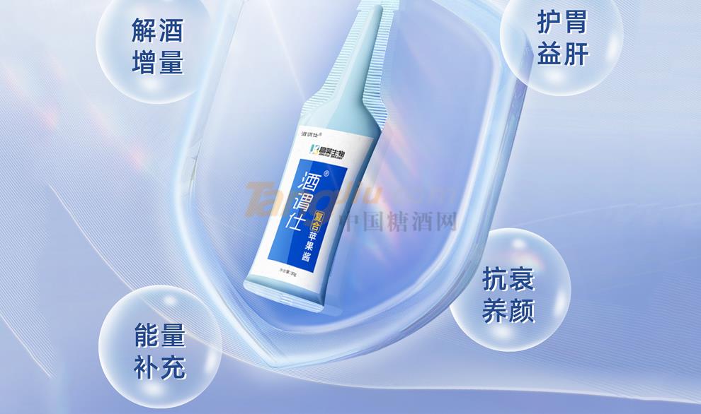 202205141456212736.jpg 202205141456212736.jpg