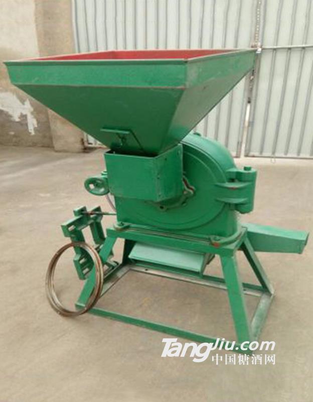 供應小型磨面機專業加工設備