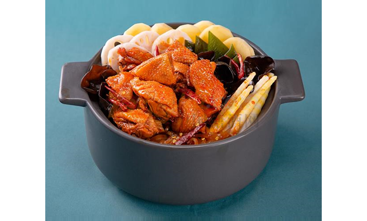 1629700378(1).jpg 1629700378(1).jpg