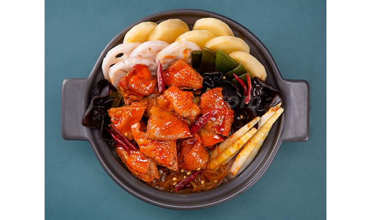 1629700471(1).jpg 1629700471(1).jpg