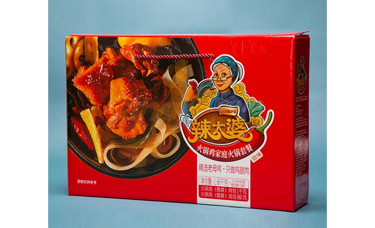 1629700416(1).jpg 1629700416(1).jpg