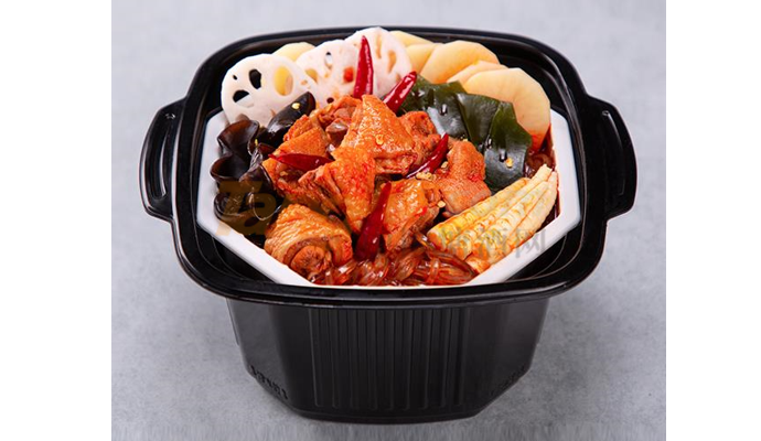 1629700252(1).jpg 1629700252(1).jpg