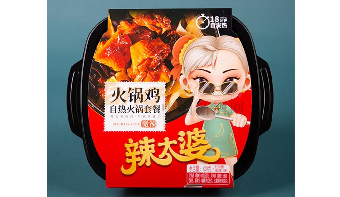 1629700280(1).jpg 1629700280(1).jpg