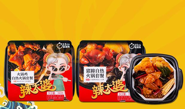 202108201347093759.jpg 202108201347093759.jpg