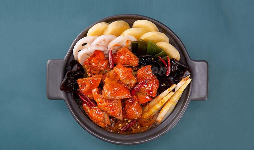 202108191006579141.jpg 202108191006579141.jpg