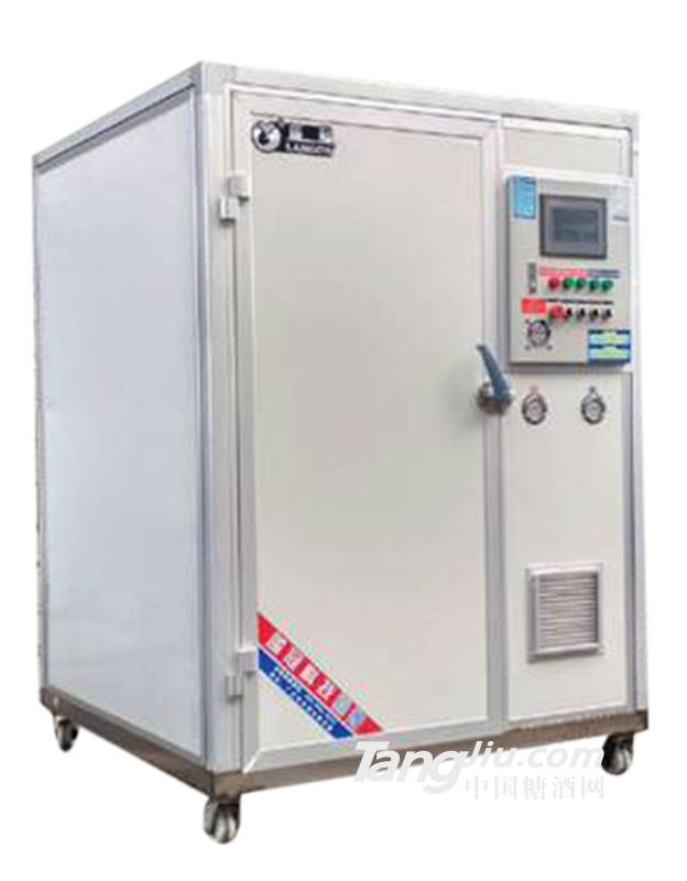 供應多功能豆制品烘干機通用設備