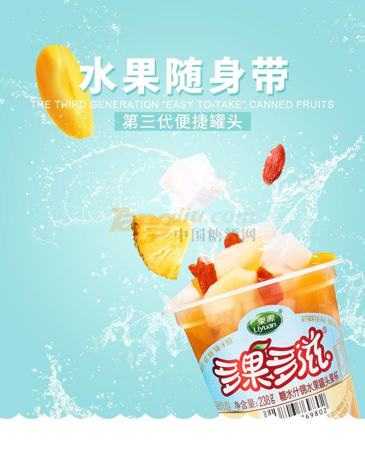 61cd74c9da856.jpg 61cd74c9da856.jpg