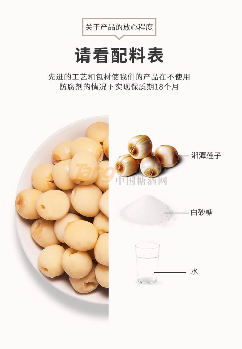 61c2d882ec26d.jpg 61c2d882ec26d.jpg