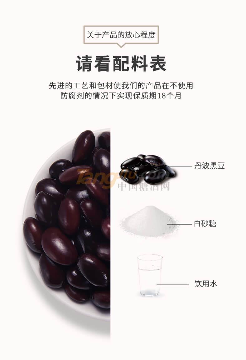 61c2d64047d23.jpg 61c2d64047d23.jpg