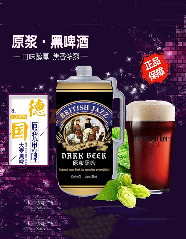 202107211333477058.jpg 202107211333477058.jpg