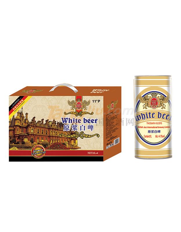 202107211326396929 (1).jpg 202107211326396929 (1).jpg