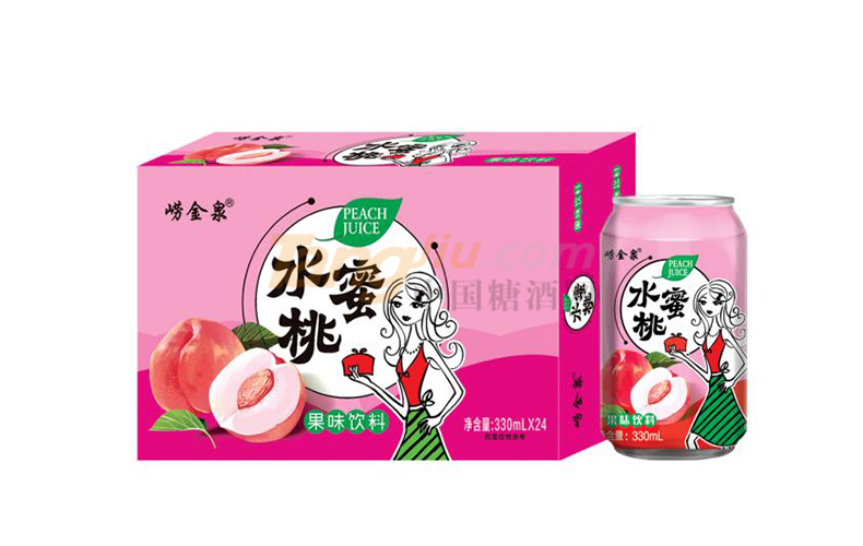 1627024540(1).jpg 1627024540(1).jpg