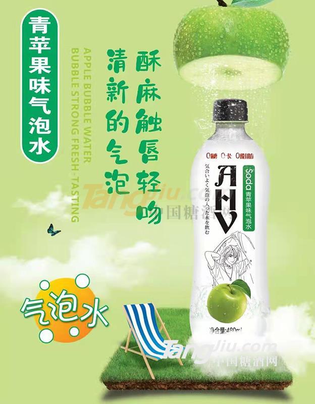 202202171016465241.jpg 202202171016465241.jpg