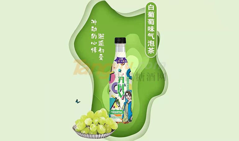 2022021710215937671.jpg 2022021710215937671.jpg