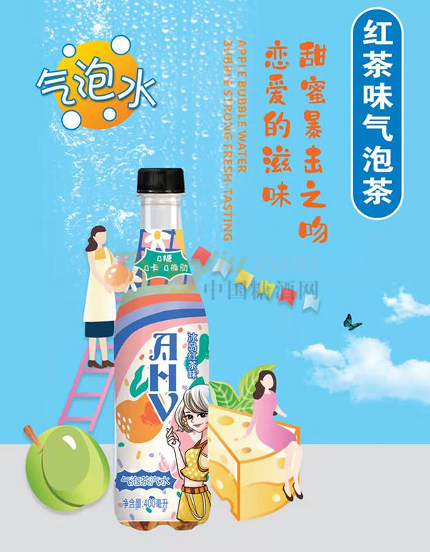 20220217102055652.jpg 20220217102055652.jpg