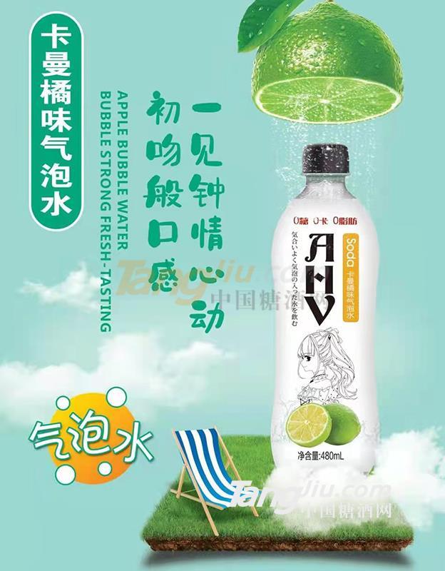 202202171016466113.jpg 202202171016466113.jpg