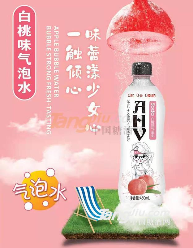 202202171016466670.jpg 202202171016466670.jpg