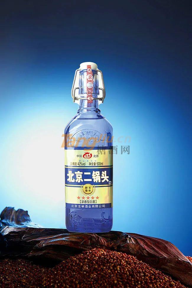 640 (2).jpg 640 (2).jpg