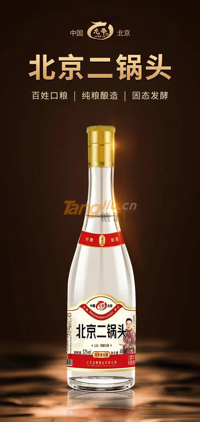 640 (3).jpg 640 (3).jpg