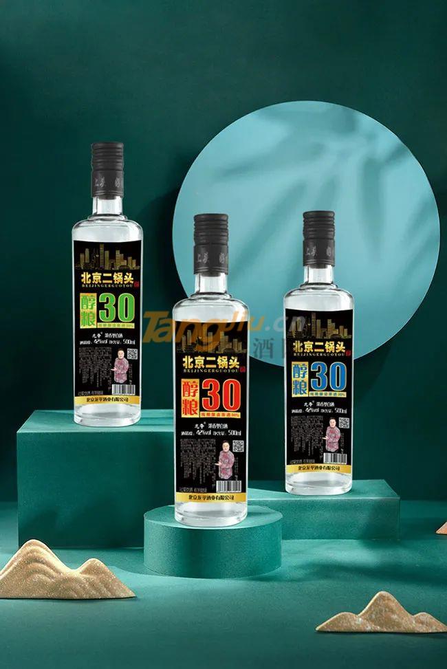 640 (5).jpg 640 (5).jpg