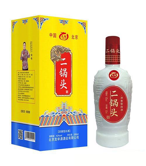 17291810.jpg 17291810.jpg