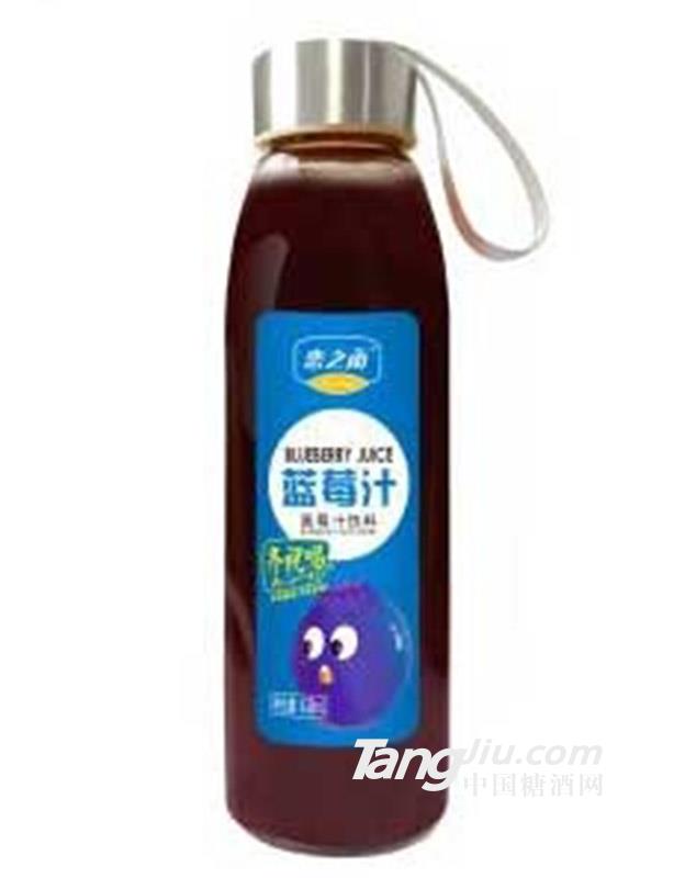 ��֮�겣��ƿ�{ݮ֭���418ml