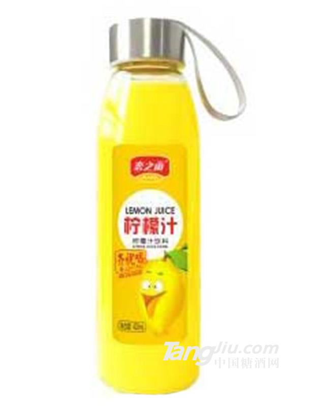 ��֮�겣��ƿ����֭���418ml