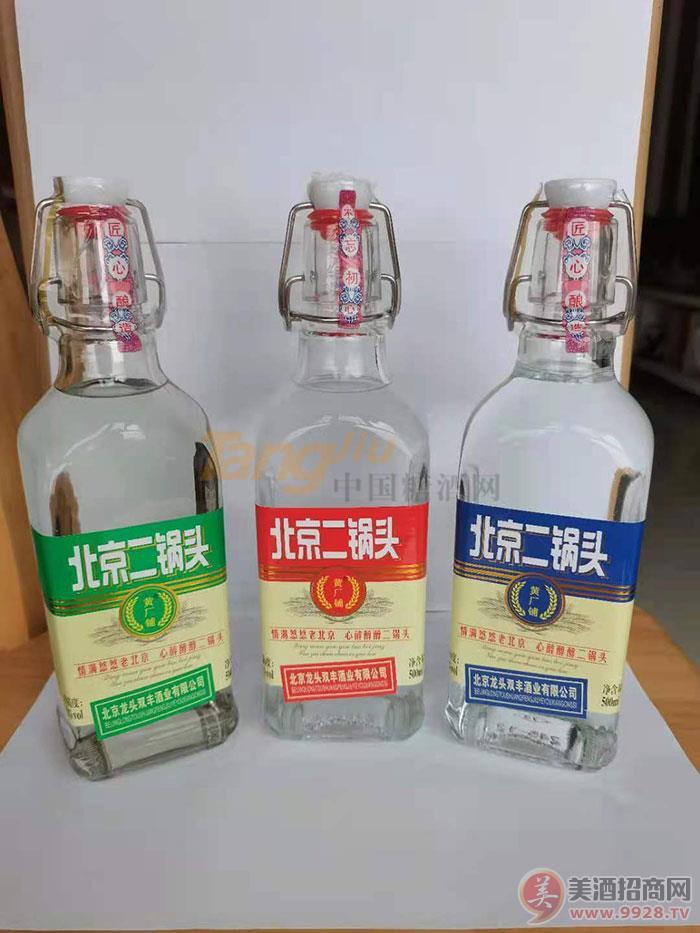 20210425121200.jpg 20210425121200.jpg