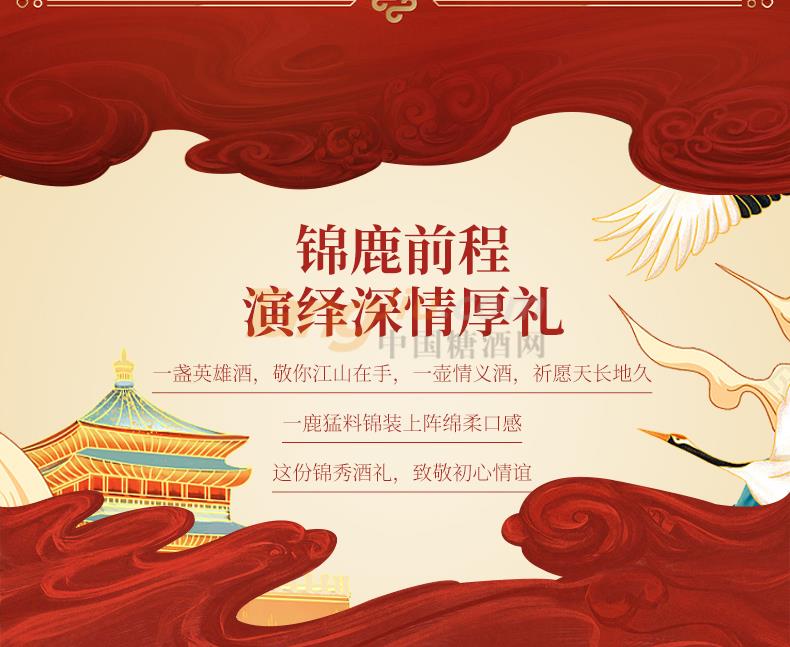 1641350846902917.jpg 1641350846902917.jpg