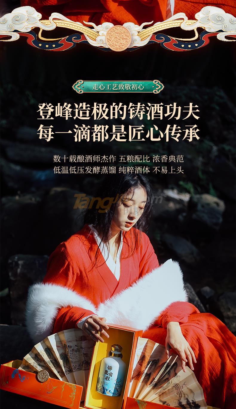 1641350850451603.jpg 1641350850451603.jpg