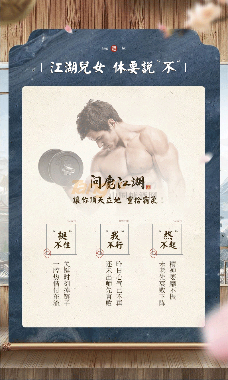 1641351489485907.png 1641351489485907.png