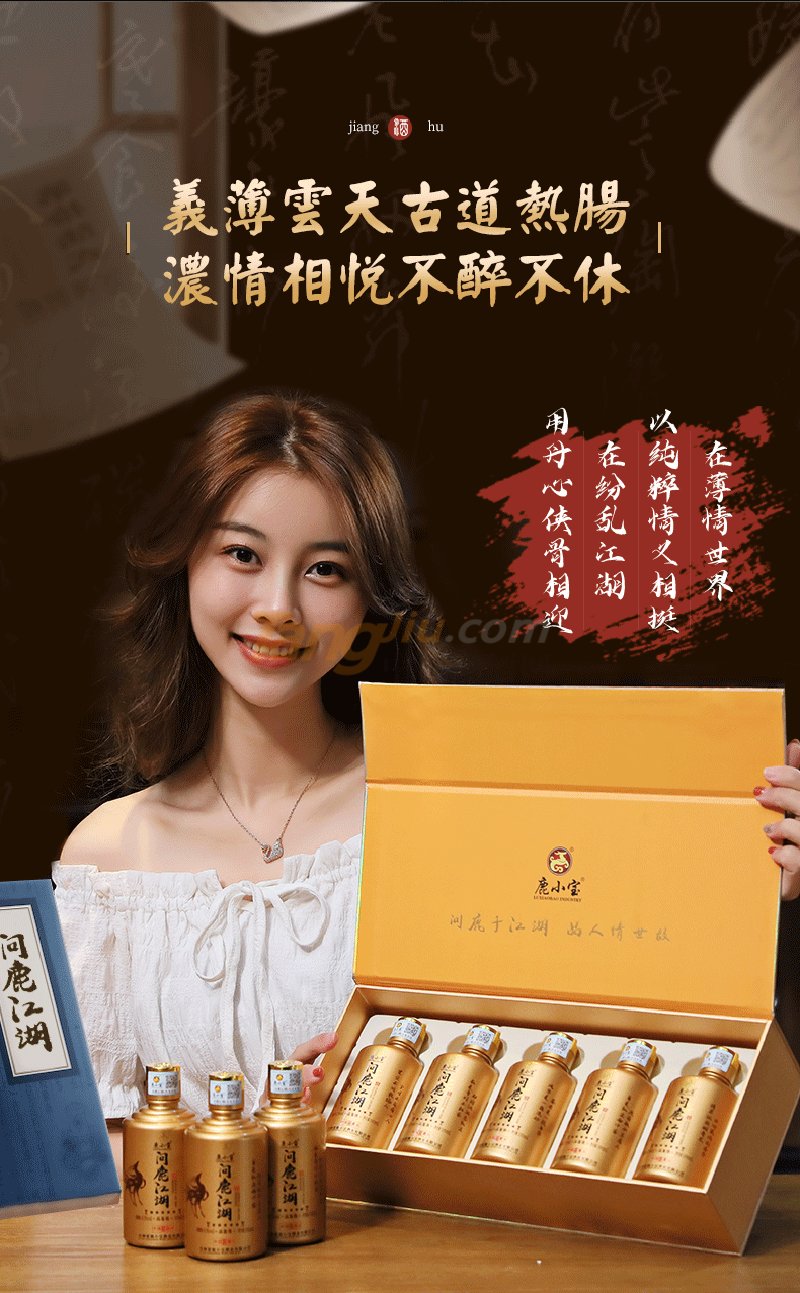 1641351491996809.png 1641351491996809.png