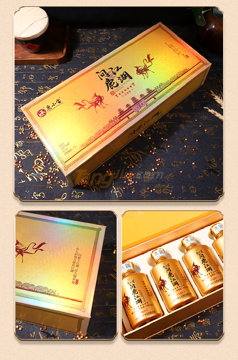 1641351495148348.png 1641351495148348.png