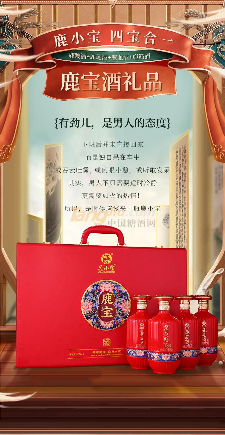 1641350654306670.jpg 1641350654306670.jpg