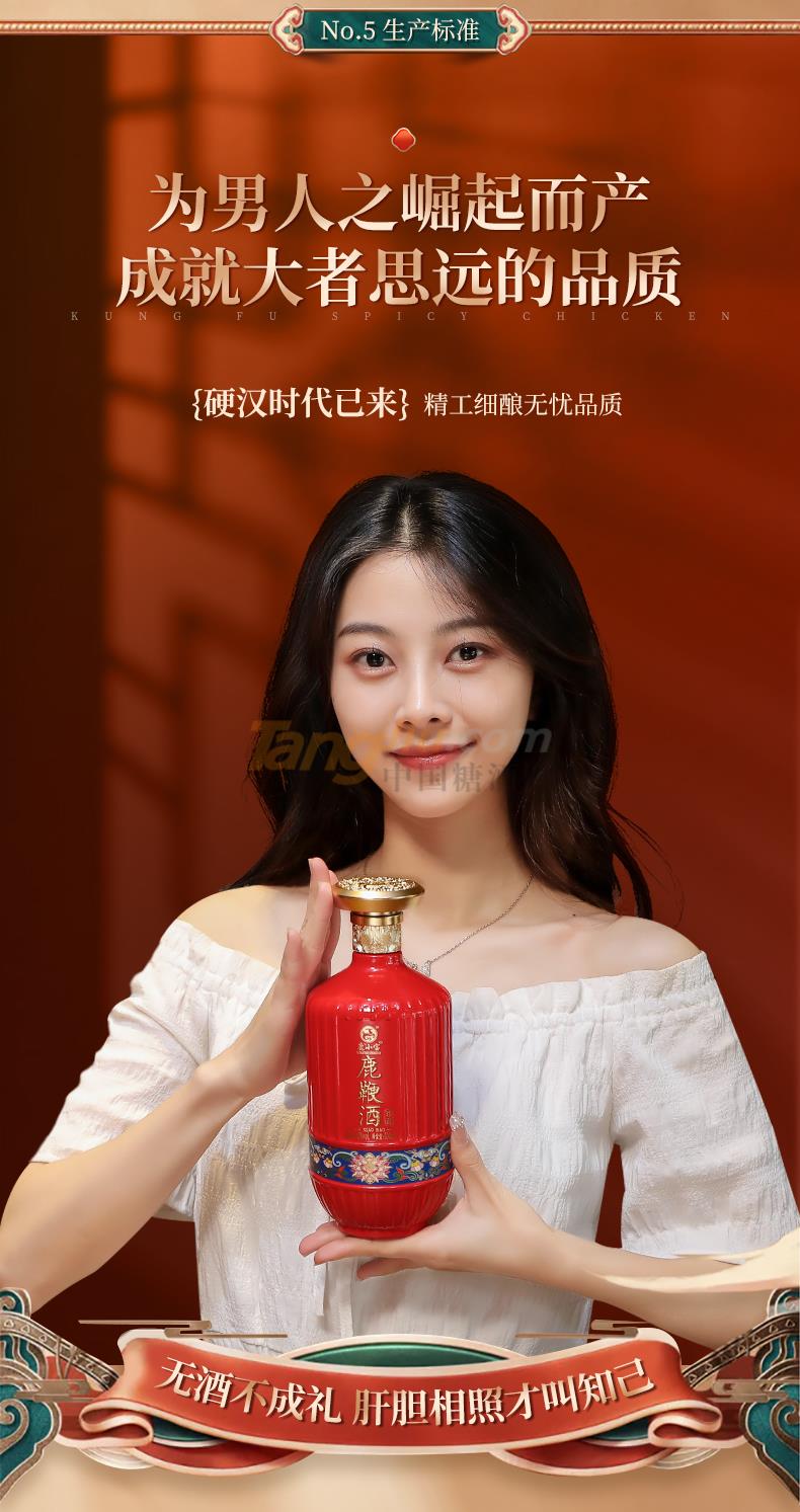 1641350672573452.jpg 1641350672573452.jpg