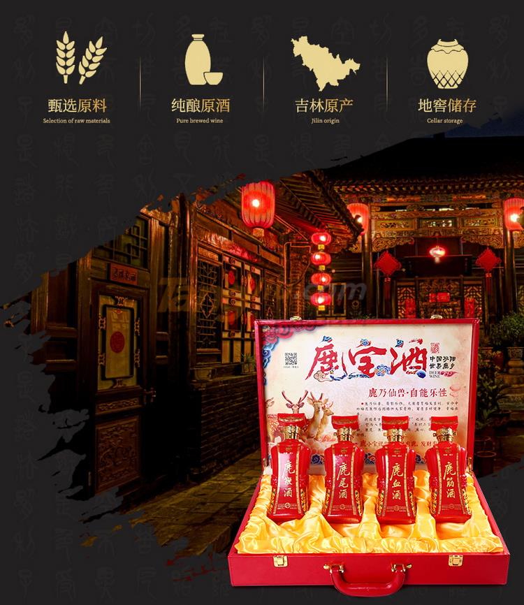 1641350041676739.jpg 1641350041676739.jpg