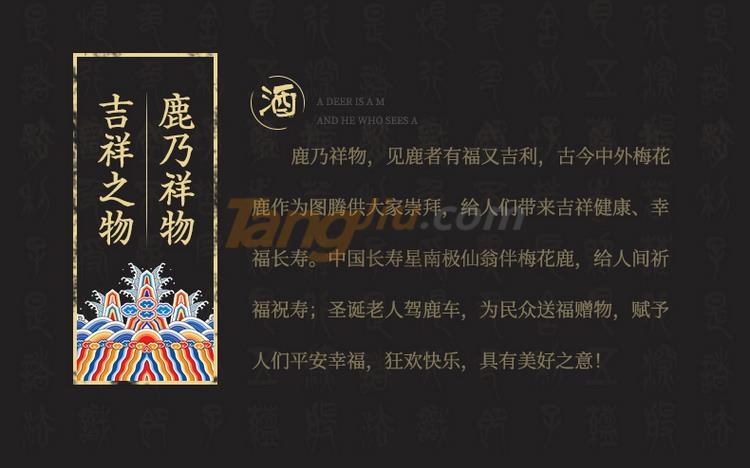 1641350044872646.jpg 1641350044872646.jpg