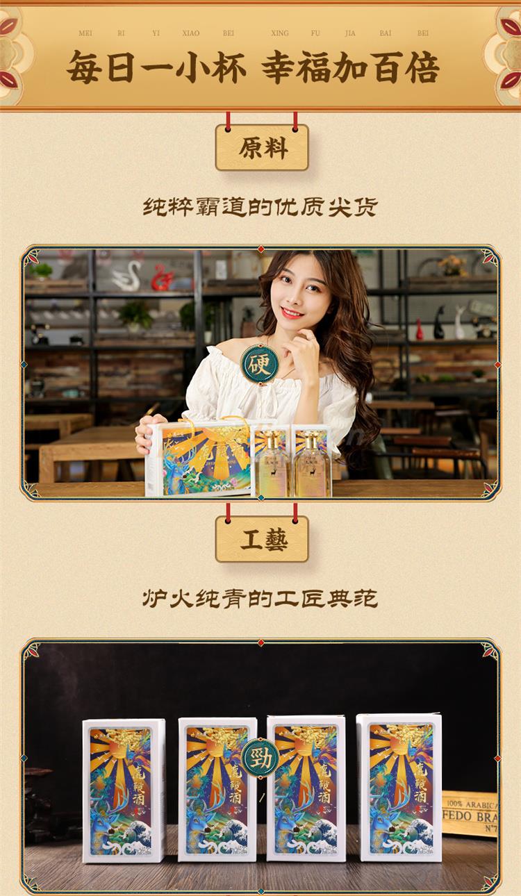 1641352090633458.jpg 1641352090633458.jpg