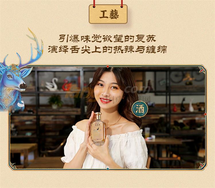 1641352094499231.jpg 1641352094499231.jpg