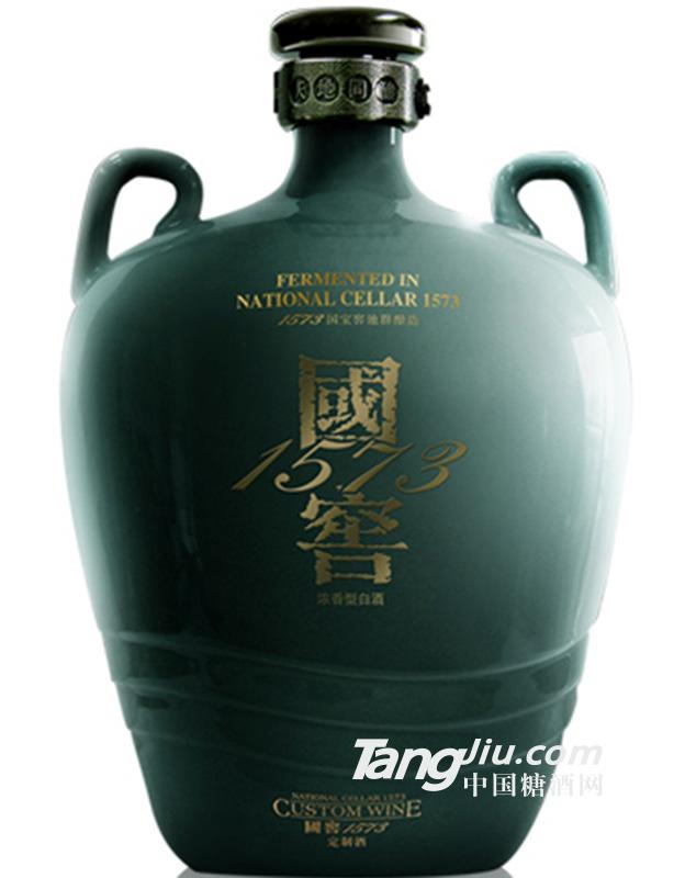 ���� �󉯶���