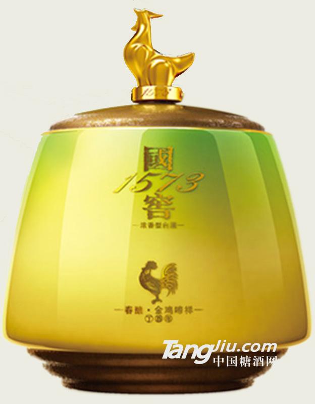 ���� ���.���u����