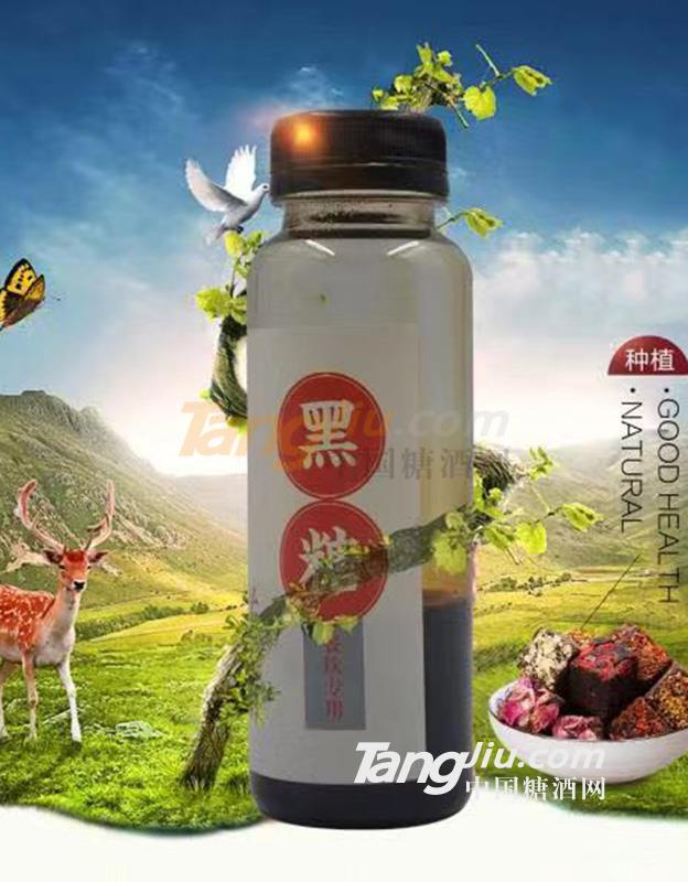 臺灣黑糖1.jpg 臺灣黑糖1.jpg