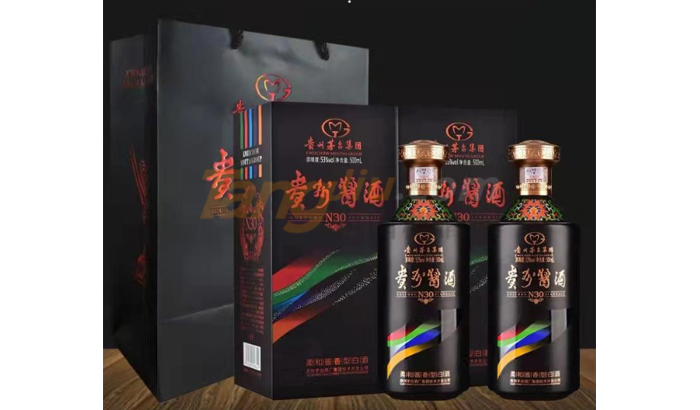 1638516063(1).jpg 1638516063(1).jpg