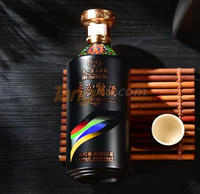 1638515306.jpg 1638515306.jpg