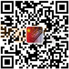 1639461391(1).jpg 1639461391(1).jpg