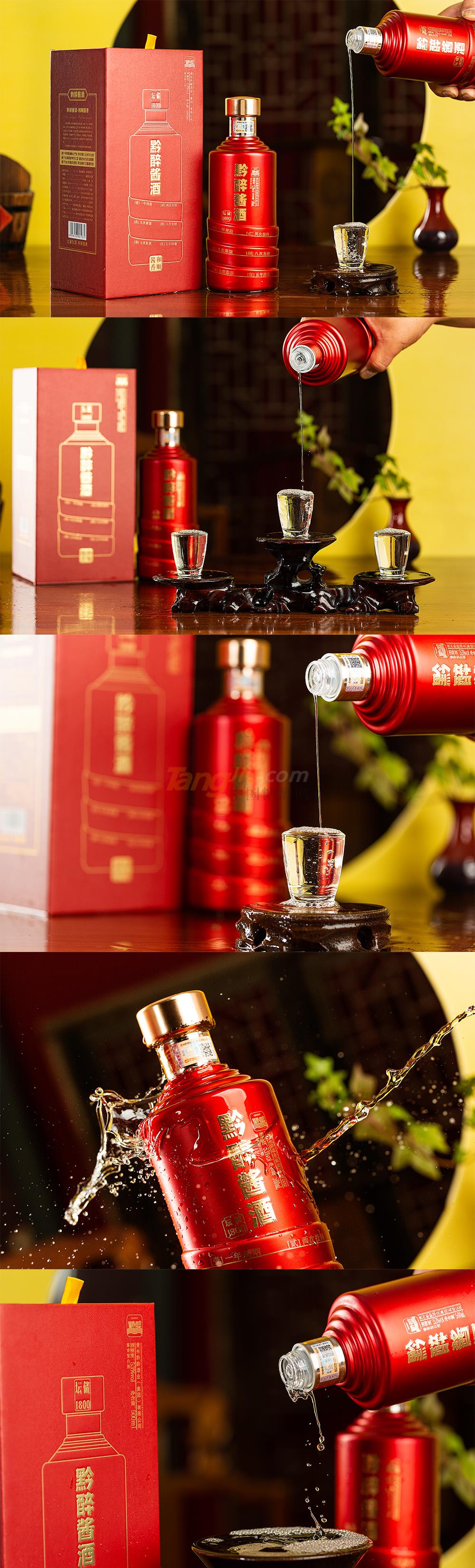 未標(biāo)題-1.jpg 未標(biāo)題-1.jpg