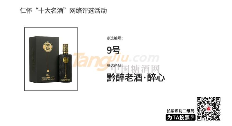 640 (1).jpg 640 (1).jpg