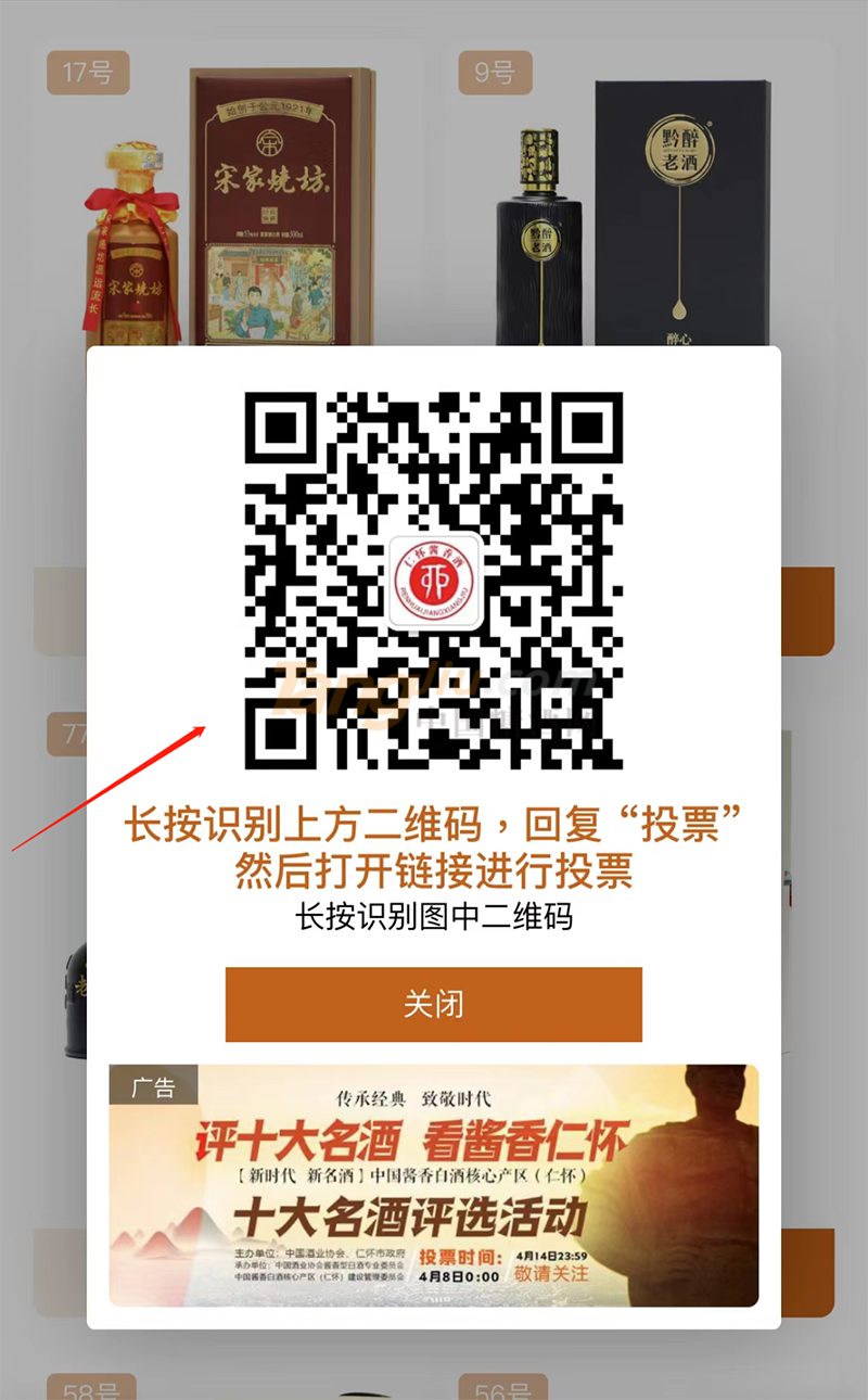 640 (1).png 640 (1).png