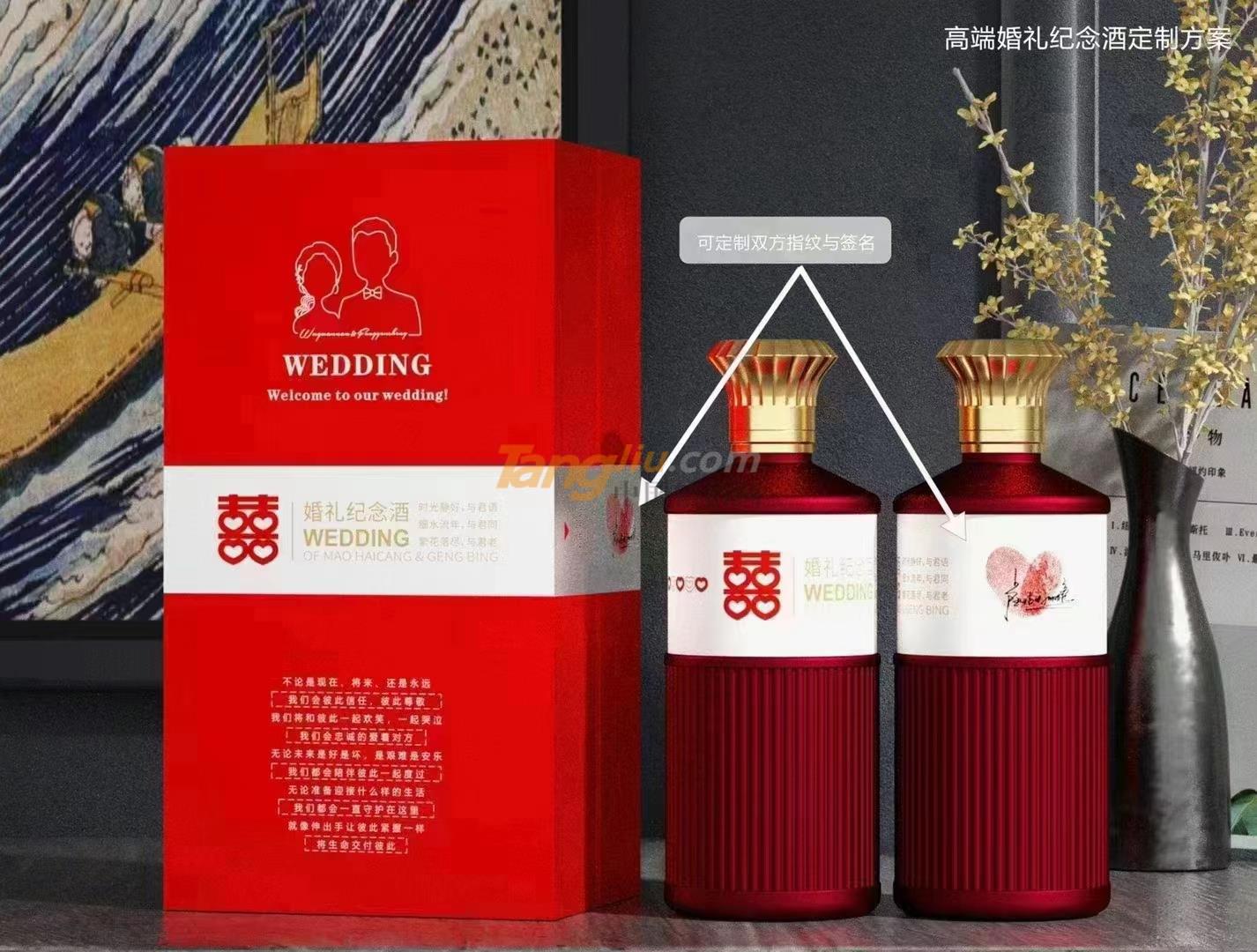 448b108e0eb9f604024a83b60e8799a.jpg 448b108e0eb9f604024a83b60e8799a.jpg